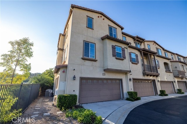 Building Photo - 3139 Marigold Cir