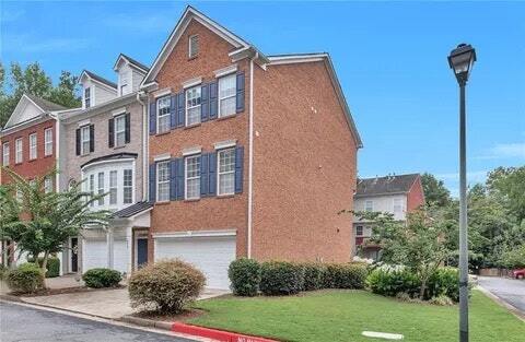 Building Photo - 2954 Wintercrest Pl