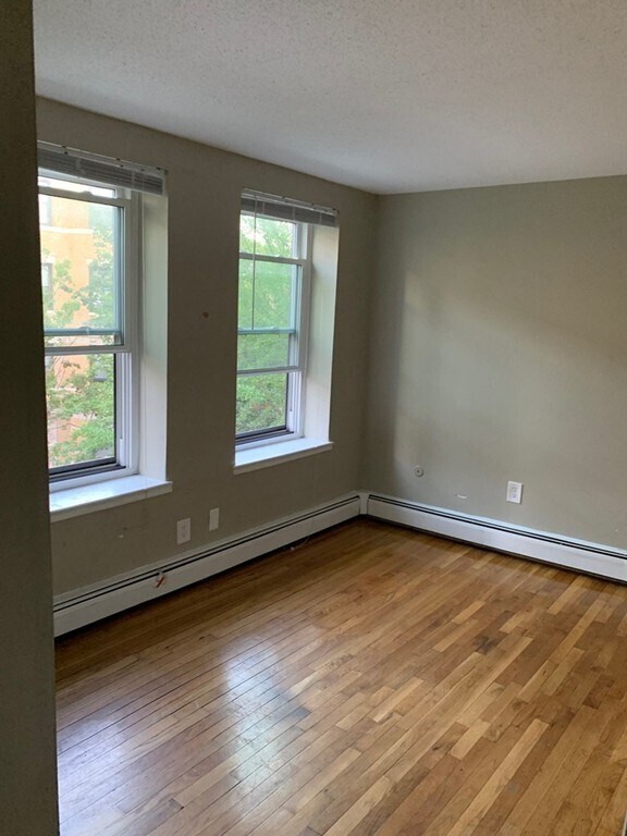 Photo - 15 Blackwood St Unit 32