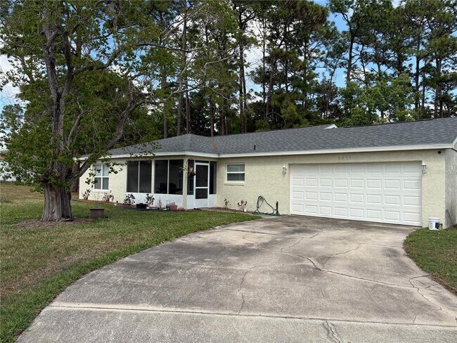 Building Photo - 4803 Gamling Ln