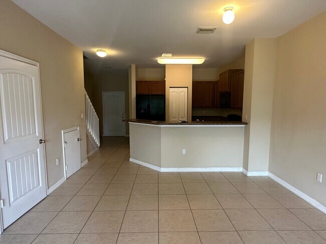 Photo - 3530 NW 29th Ct