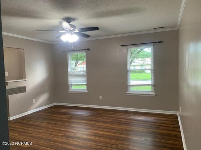 1302 Kevin Ct