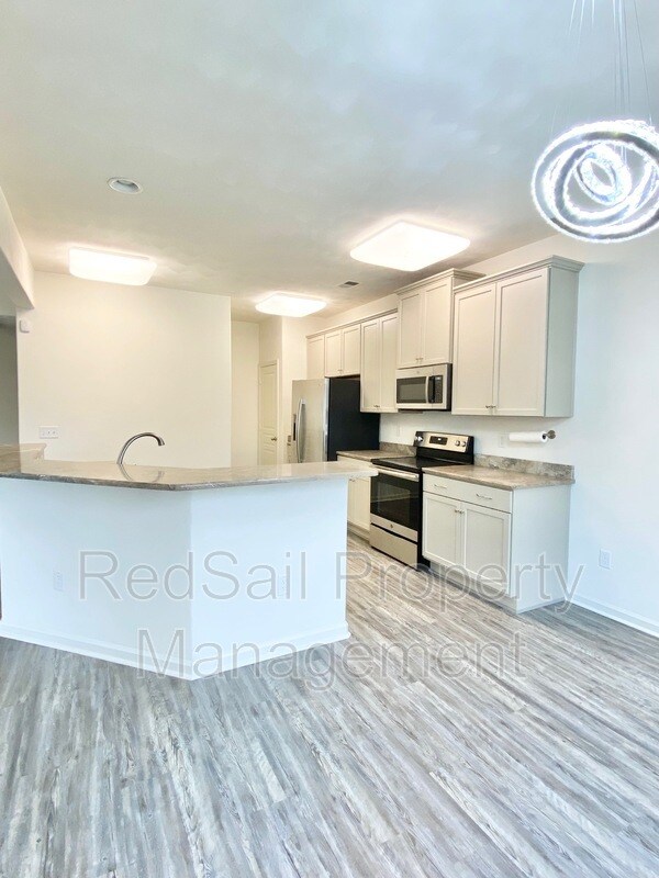 Photo - 4134 Pritchard St