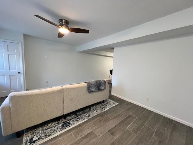 232 Grand St