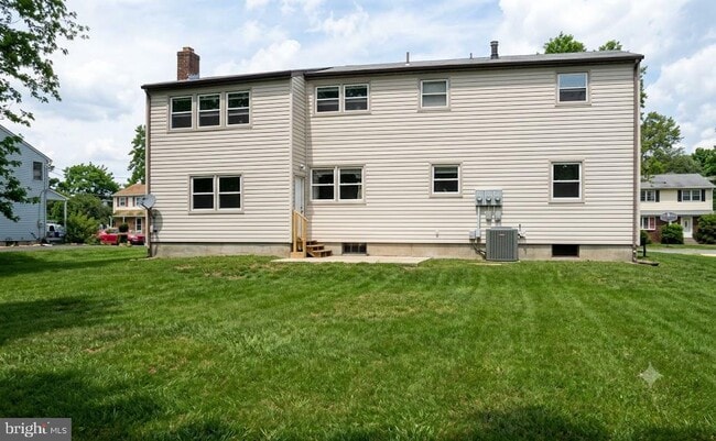 Building Photo - 306 Cornell Rd