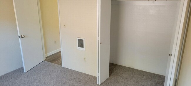 Photo - 1526 W Main St Unit 1526 Main #G