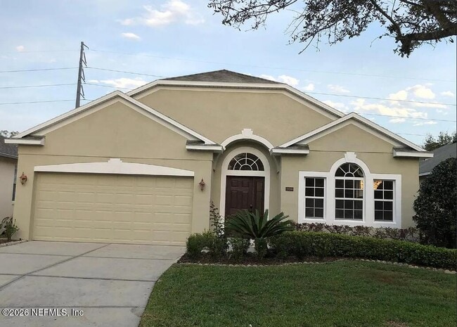 Building Photo - 1109 Cathcart Cir