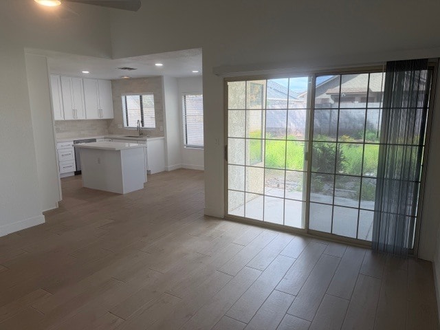 Photo - 1122 N 87th St