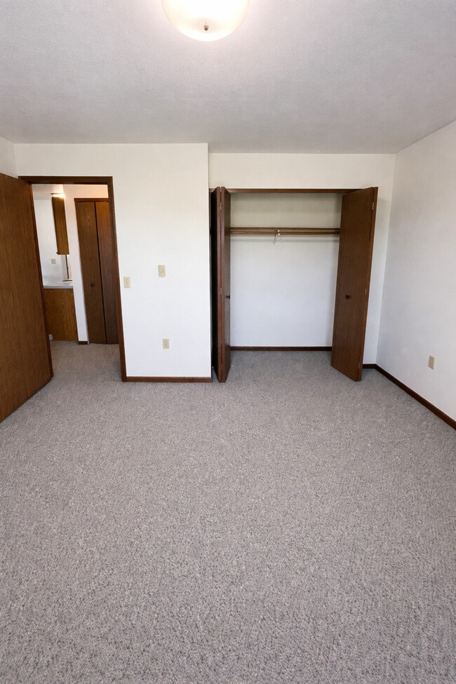 Photo - West Win Heights Apartments