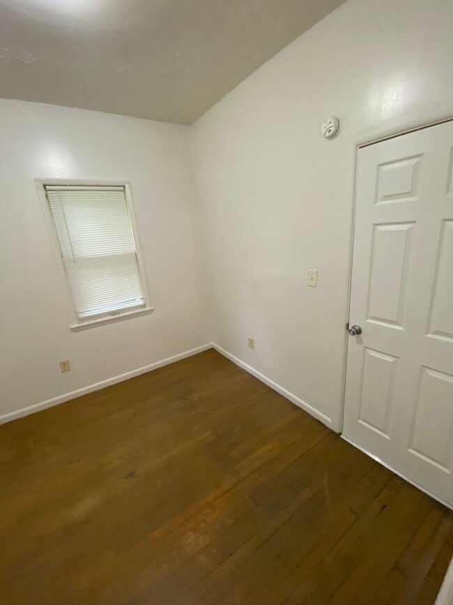 Photo - One Bedroom Duplex with off street parking...