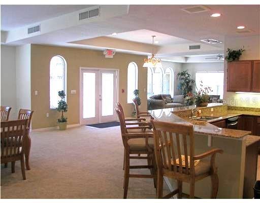 Photo - 642 Wells Ct Unit 201