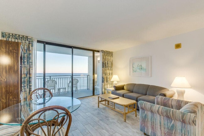 5556 N Ocean Blvd Unit SI ID1269224P