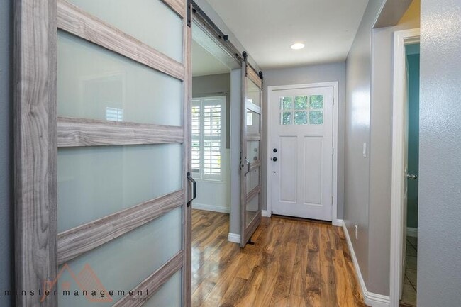 Photo - 91-1062 Waiemi Street