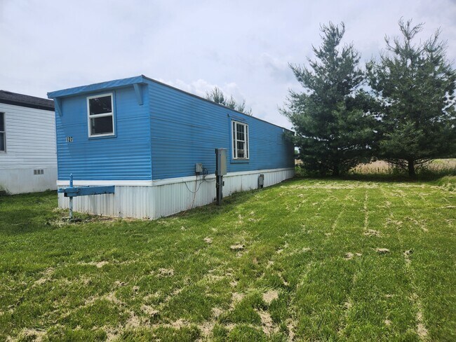 Photo - 127 Connector Rd