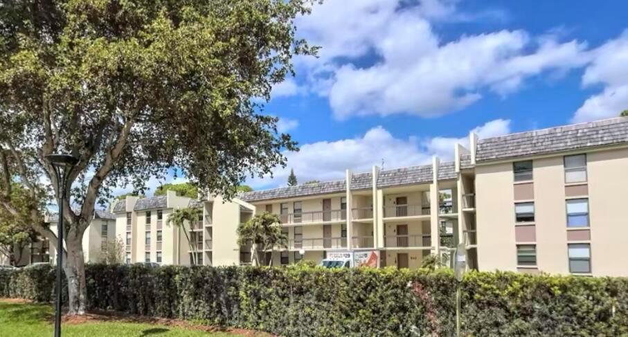 Photo - 8429 Forest Hills Dr Condo Unit 204