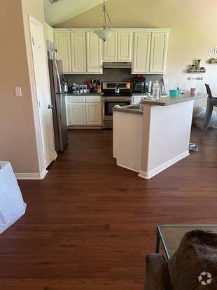 Building Photo - 9703 Amberjack Dr Rental
