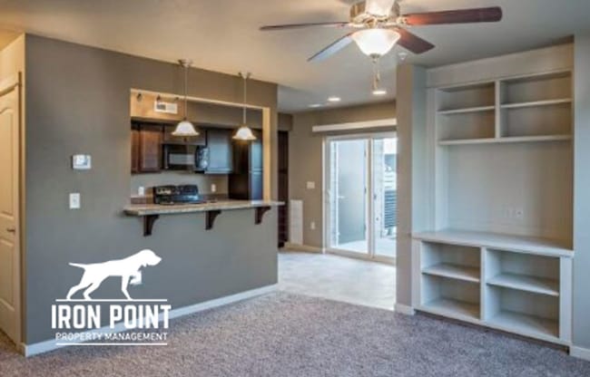 Photo - BG4790 Unit 103