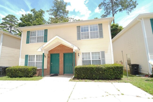Photo - 3194 Allison Marie Ct