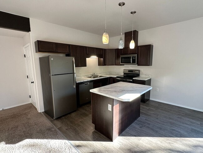 Photo - 1733 N Nina Cir Unit 2
