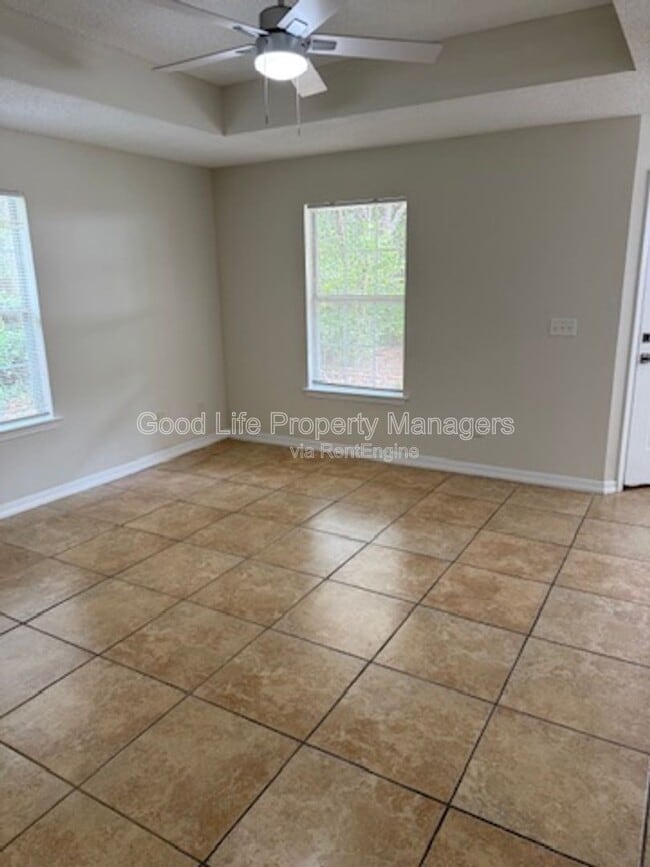 Photo - 9980 Bowman Ave Unit A