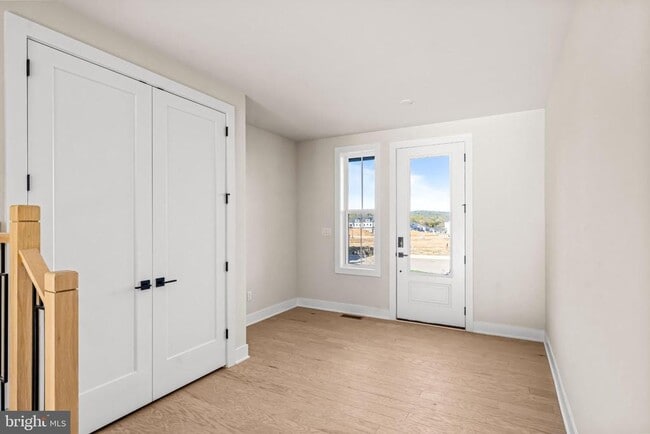 Photo - 133 Alroy Rd