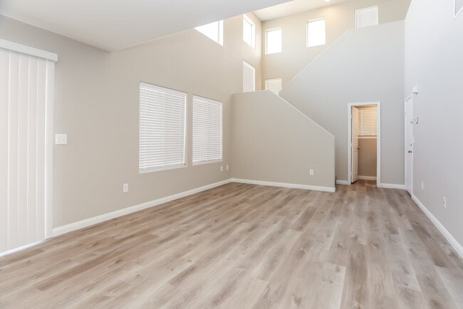 Photo - 5256 Soledad Summit Ave