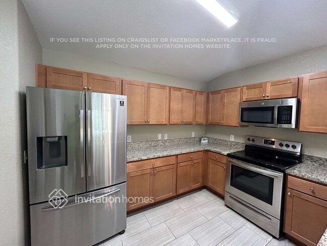 Photo - 12404 Appleberg Cir