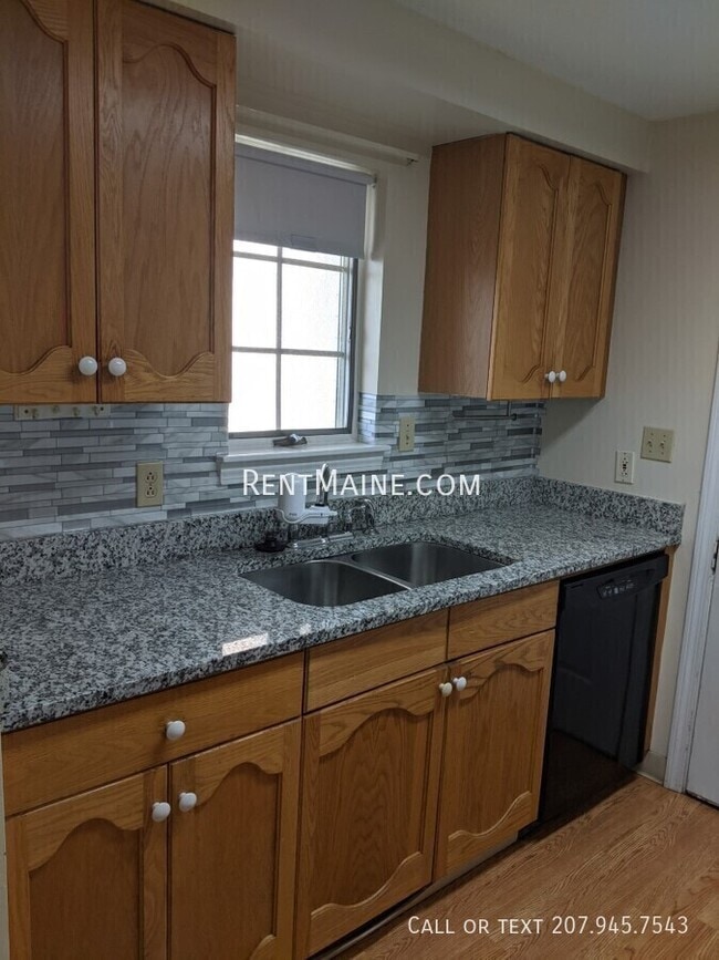 Photo - 307 Garland St Unit 8