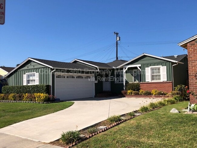 Photo - 20935 Conradi Ave