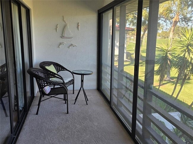 Photo - 3500 El Conquistador Pkwy Unit 260