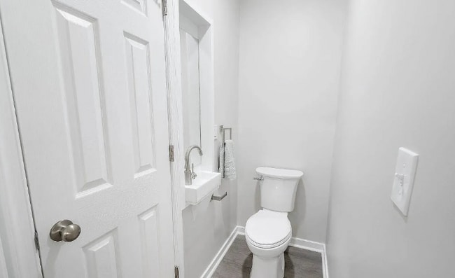 Photo - 1525 Taylor St