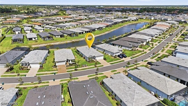 Photo - 1973 Fresno Ave