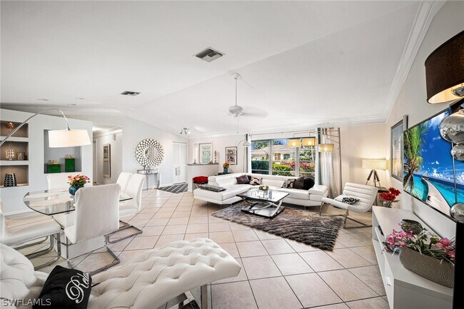 Photo - 189 Palmetto Dunes Cir