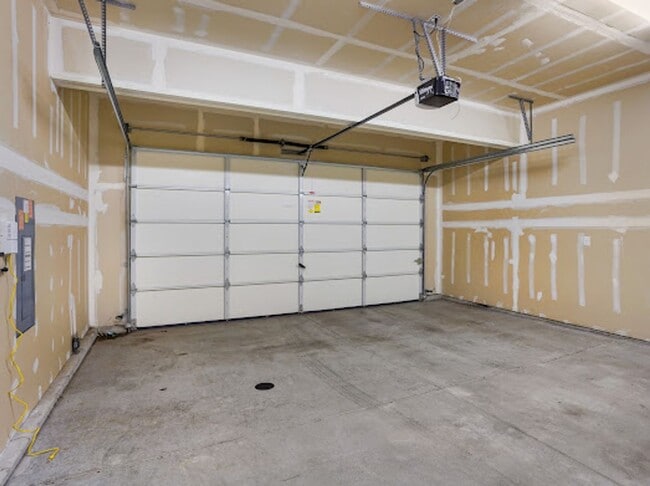 Photo - Spacious Bothell Home