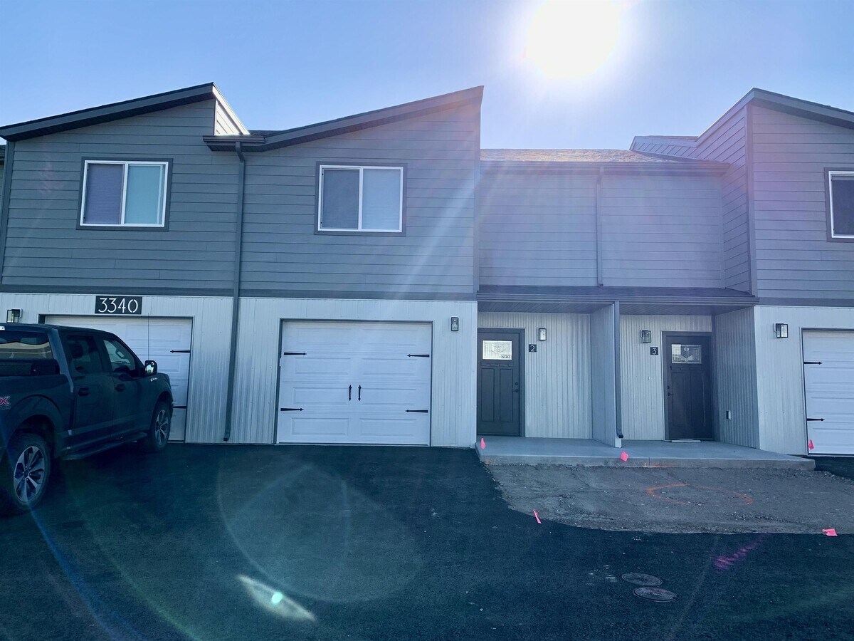 Photo - 3355 Blackbird Wy Unit 2