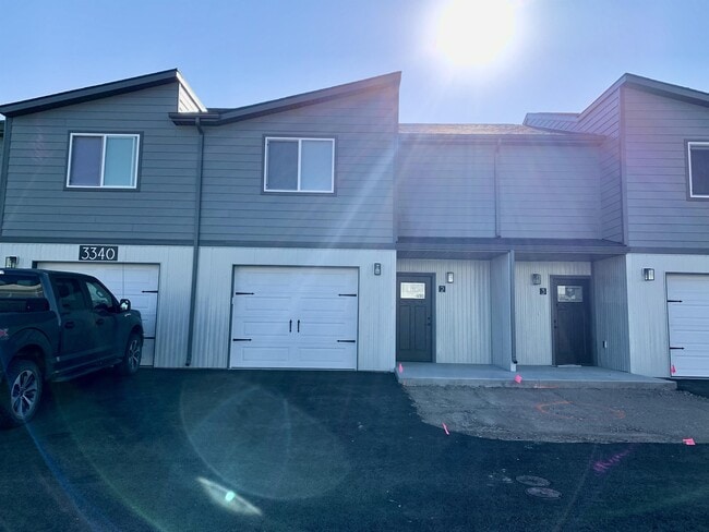 3355 Blackbird Wy Unit 2