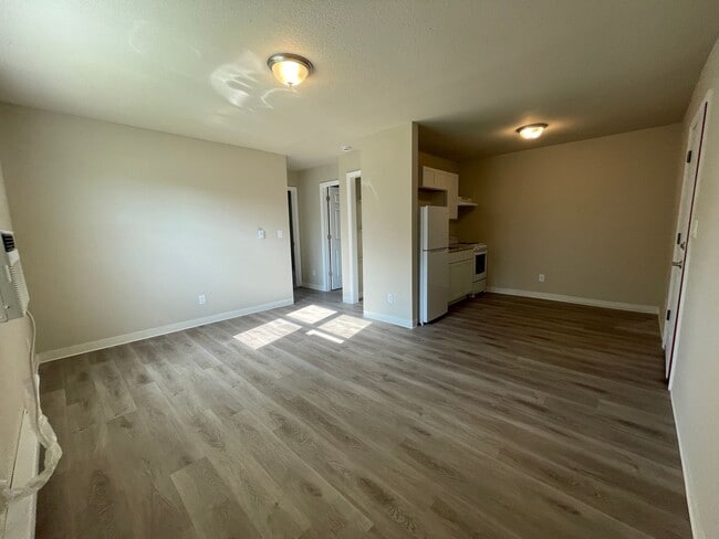 Photo - 2413 24th St