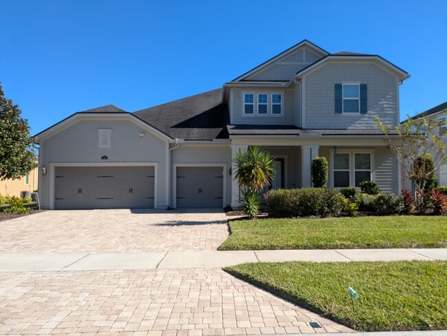 Photo - 78 Amalurra Trail