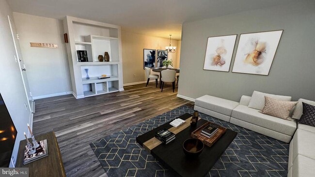 Photo - 816 South Ave