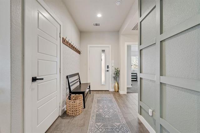 Photo - 1513 Hulen Park Trl