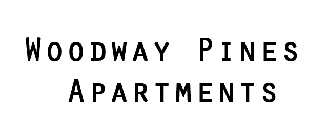 Huntsville Apartment Group LLC