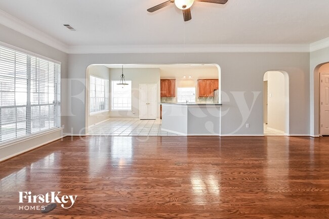 Photo - 2870 Wimbledon Ln