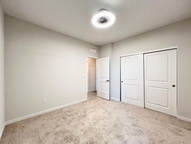 Photo - 2878 Sweeping Palm Rd