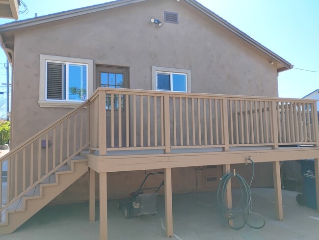Photo - 1217 Lowell St