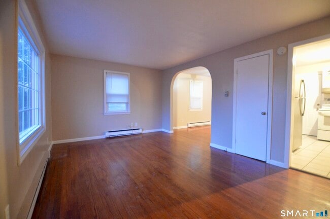 Photo - 136 Forest Rd