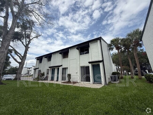 Building Photo - 4211 S Semoran Blvd Unit #8 Rental