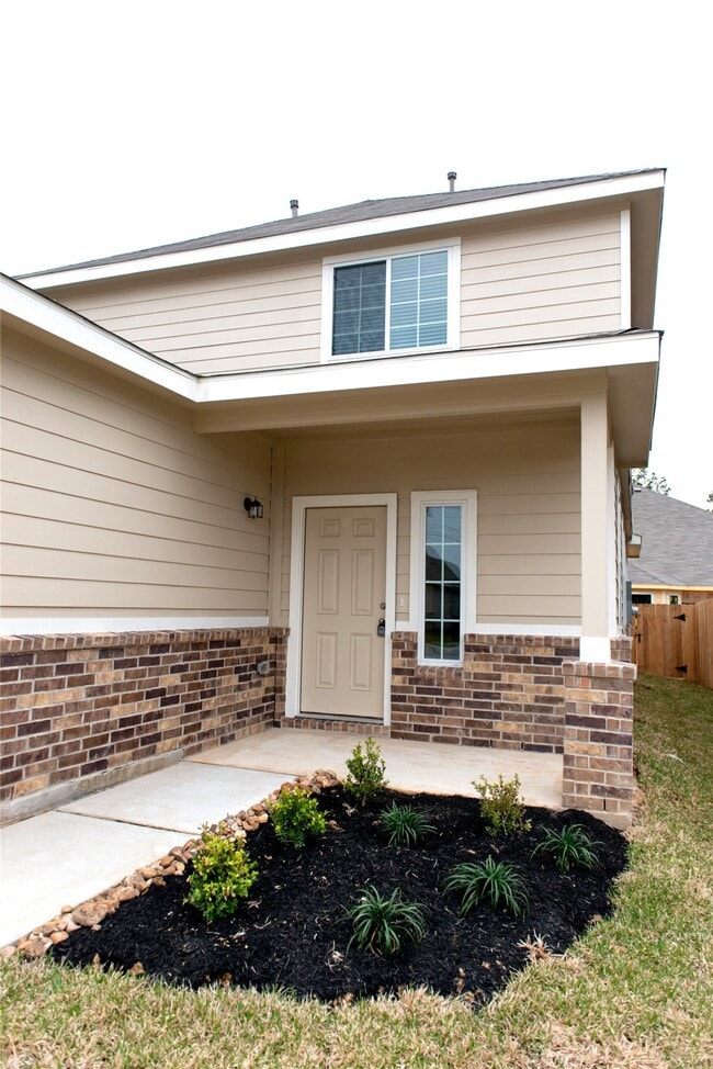 Building Photo - 13433 Cannon Crk Ct