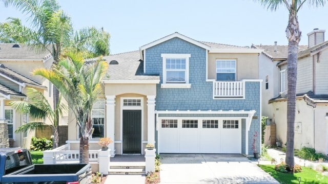Building Photo - 5326 Charlotta Dr Rental
