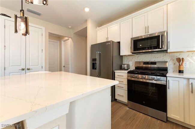 Photo - 11929 Sacra Pl