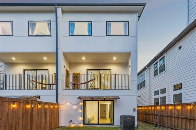 Photo - 909 Bayonne St